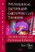  Psychological Factors and Cardiovascular Disorders: The Role of Stress and Psychosocial Influences