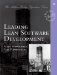  Leading Lean Software Development