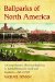  Ballparks of North America: A Comprehensive Historical Encyclopedia of Baseball Grounds, Yards and Stadiums, 1845 to 1988