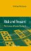  Risk and Reward: The Science of Casino Blackjack