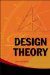  Design Theory