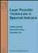  Layer Potential Techniques in Spectral Analysis: The Alcala Lectures