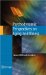  Psychodynamic Perspectives on Aging and Illness