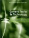  Current Topics in Technology: Social, Legal, Ethical, and Industry Issues for Computers and the Internet