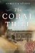 The Coral Thief