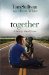  Together: A Story of Shared Vision