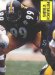  Pittsburgh Steelers
