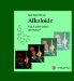  Alkaloide - Fluch Oder Segen Der Natur