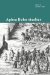  Aphra Behn Studies