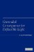  Grounded Consequence For Defeasible Logic