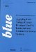  IEEE Blue Book: IEEE Recommended Practice for Applying Low-Voltage Circuit Breakers Used in Industrial and Commercial Power Systems