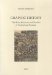  Graphic History: The Wars, Massacres and Troubles of Tortorel and Perrissin