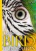  National Geographic Bird Coloration