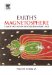  Earth's Magnetosphere: Created by the Low Latitude Boundary Layer