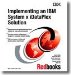  Implementing an IBM System X Idataplex Solution