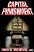  Capital Punishment