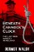  Beneath Cannock's Clock: The Last Man Hanged in Ireland