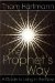 The Prophet's Way: A Guide to Living in the Now