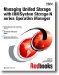  Managing Unified Storage With IBM System Storage N Series Operation Manager