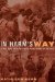  In Harm's Way: A History of Christian Peacemaker Teams