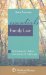  Family Law: The Essentials