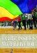 The Greenwood Encyclopedia of Lgbt Issues Worldwide
