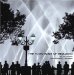 The Fountains of Bellagio
