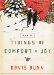  Tidings of Comfort & Joy: A Classic Christmas Novel of Love, Loss, And Reunion