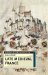  Late Medieval France