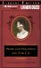  Pride and Prejudice and Zombies: Library Edition