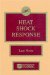  Heat Shock Response