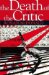 The Death of the Critic