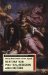  Restoration Politics, Religion and Culture: Britain and Ireland, 1660-1714