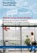  Mobile Living Across Europe I: Relevance and Diversity of Job-related Spatial Mobility