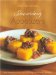  Savoring Appetizers: Best Recipes from the Award-Winning International Cookbooks