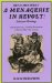  Menagerie in Revolt: Selected Writings
