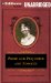  Pride and Prejudice and Zombies