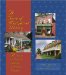 A Taste of Maryland History: A Guide To Historic Eateries And Their Recipes
