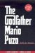  Godfather
