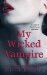  My Wicked Vampire