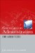  Construction Administration for Architects