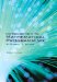  Introduction to Mathematical Programming