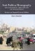  Arab Political Demography: Population Growth, Labor Migration and Natalist Policies
