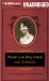  Pride and Prejudice and Zombies
