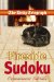  Daily Telegraph Fireside Sudoku: Connoisseur Edition
