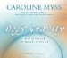  Defy Gravity: Healing Beyond the Bounds if Reason
