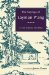 The Sayings of Layman P'ang: A Zen Classic of China