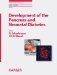  Development of the Pancreas and Neonatal Diabetes: 1st Espe Advanced Seminar in Developmental Endocrinology, Paris, May 10-11, 2007