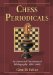  Chess Periodicals: An Annotated International Bibliography, 1836-2008