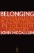  Belonging: Australian Playwriting in the 20th Century